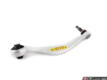 ES#2920312 - 31126867114 - RIGHT TENSION STRUT WITH RUB - Genuine BMW - BMW
