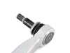 ES#2920312 - 31126867114 - RIGHT TENSION STRUT WITH RUB - Genuine BMW - BMW