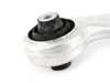 ES#2920312 - 31126867114 - RIGHT TENSION STRUT WITH RUB - Genuine BMW - BMW