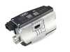 ES#2530351 - 8K0905852E - ESL Control Unit - Control unit for your vehicles ESL (Electronic Steering Column Lock) anti-theft feature. - Genuine Volkswagen Audi - Audi