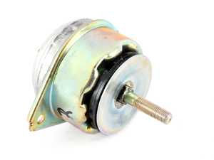 ES#1458865 - 96437505000 - Engine Mount - Right side fitment - Genuine Porsche - Porsche