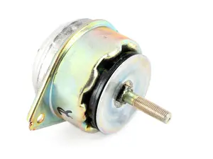 Engine Mount