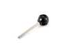 ES#3971036 - CTA2770 - Injection Pump Locking Pin - Keeps injection pump sprocket from rotating - CTA Tools - Volkswagen