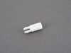 ES#4012897 - 35006878304 - Master Cylinder Pin - Located at the master cylinder on the clutch line. - Genuine MINI - MINI
