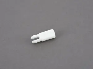 Master Cylinder Pin