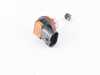 ES#3536573 - H8TB - H8 Twin Pack  - Standard replacement H8 style bulbs. 12V/35W - Hella - Audi Volkswagen MINI
