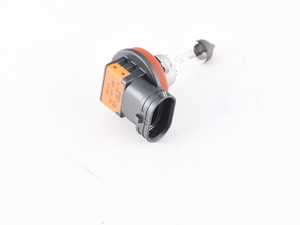 ES#3536573 - H8TB - H8 Twin Pack  - Standard replacement H8 style bulbs. 12V/35W - Hella - Audi Volkswagen MINI