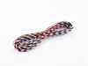 ES#182340 - 65221363589 - CABLE - (NO LONGER AVAILABLE) - Genuine BMW - 