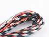 ES#182340 - 65221363589 - CABLE - (NO LONGER AVAILABLE) - Genuine BMW - 