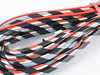 ES#182340 - 65221363589 - CABLE - (NO LONGER AVAILABLE) - Genuine BMW - 