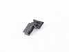 ES#165587 - 61138365570 - HALTER - Genuine BMW - BMW
