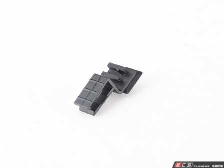 ES#165587 - 61138365570 - HALTER - Genuine BMW - BMW