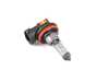 ES#3536573 - H8TB - H8 Twin Pack  - Standard replacement H8 style bulbs. 12V/35W - Hella - Audi Volkswagen MINI