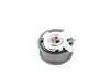 ES#1891971 - 038109243M - Timing Belt Tensioner - Should be changed when installing a new timing belt, large upper tensioner - MTC - Volkswagen