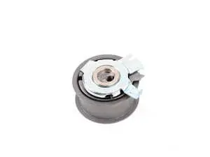 Timing Belt Tensioner