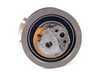 ES#1891971 - 038109243M - Timing Belt Tensioner - Should be changed when installing a new timing belt, large upper tensioner - MTC - Volkswagen