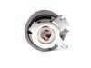 ES#1891971 - 038109243M - Timing Belt Tensioner - Should be changed when installing a new timing belt, large upper tensioner - MTC - Volkswagen