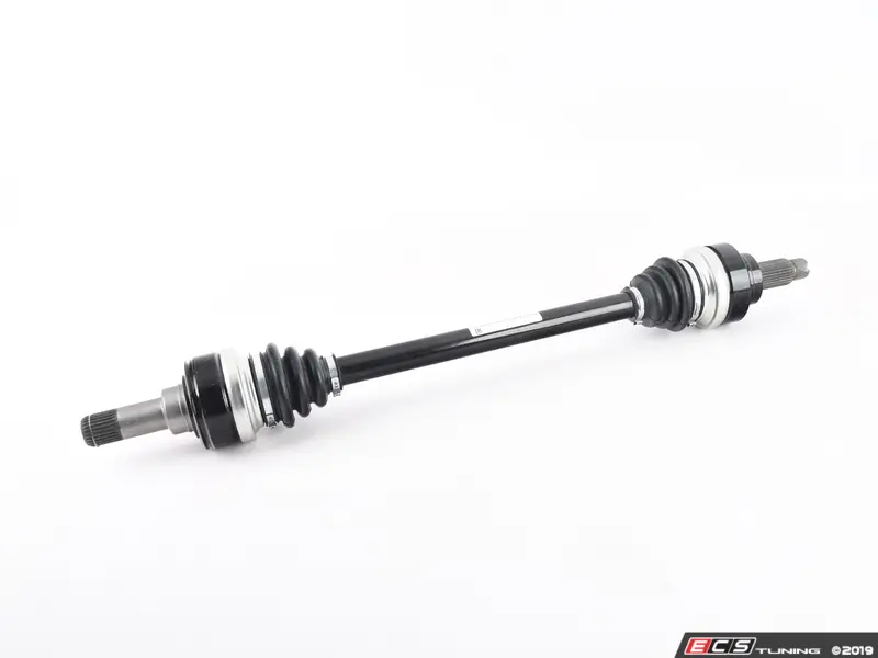 ルア China Relief valve excavator ZX330 ZAX330-5G main pump