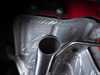 ES#3675305 - 027367ECS02 - MK7 Jetta 1.4T Rear Muffler Delete Kit - Add an aggressive exhaust note to your VW MK7 Jetta 1.4T's stock exhaust system - ECS - Volkswagen