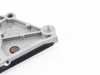 ES#3450110 - 11147794168 - Rear Case Plate - Includes rear main seal - Corteco - BMW