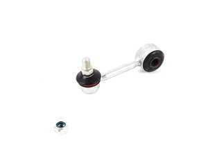 ES#2091149 - 701411049B - Front Sway Bar End Link - Priced Each - Fits left and right side - MTC - Volkswagen