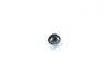 ES#2091149 - 701411049B - Front Sway Bar End Link - Priced Each - Fits left and right side - MTC - Volkswagen