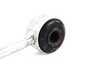 ES#2091149 - 701411049B - Front Sway Bar End Link - Priced Each - Fits left and right side - MTC - Volkswagen
