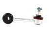 ES#2091149 - 701411049B - Front Sway Bar End Link - Priced Each - Fits left and right side - MTC - Volkswagen