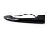 ES#4013021 - 51249448470 - Door Handle Split Door - Black Line - Priced Each - Add the black line door handles to your F54 Clubman - Genuine MINI - MINI