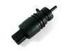 ES#240454 - 67128362154 - Windshield Washer Pump - Located in the washer reservoir - Febi - Audi BMW