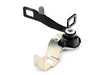 ES#3620185 - 52207382726 - STRIKER, ADJUSTABLE, RIGHT - Genuine MINI - MINI