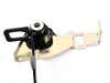 ES#3620185 - 52207382726 - STRIKER, ADJUSTABLE, RIGHT - Genuine MINI - MINI