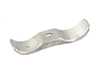 ES#40007 - 18207551219 - Exhaust Clamp - Genuine BMW - BMW