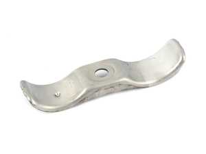 ES#40007 - 18207551219 - Exhaust Clamp - Genuine BMW - BMW