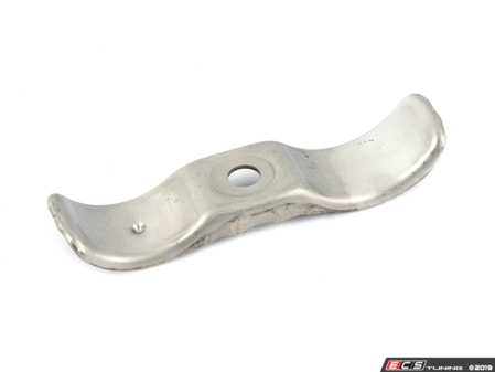 ES#40007 - 18207551219 - Exhaust Clamp - Genuine BMW - BMW