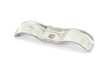 ES#40007 - 18207551219 - Exhaust Clamp - Genuine BMW - BMW