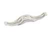 ES#2734173 - 18307850435 - Pipe Clamp - Bottom - Genuine BMW - BMW