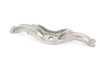 ES#2734173 - 18307850435 - Pipe Clamp - Bottom - Genuine BMW - BMW