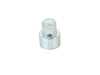 Genuine MINI - 36132453960 - Wheel Lock Set W/ Lug Key (M14x1.25 ...