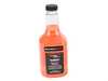 ES#3241590 - 000096315JDSP - TechCare Gentle Car Shampoo - Gentle Car Shampoo by WeatherTech - Genuine Volkswagen Audi - Volkswagen