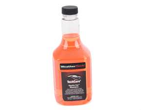 ES#3241590 - 000096315JDSP - TechCare Gentle Car Shampoo - Gentle Car Shampoo by WeatherTech - Genuine Volkswagen Audi - Volkswagen