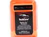 ES#3241590 - 000096315JDSP - TechCare Gentle Car Shampoo - Gentle Car Shampoo by WeatherTech - Genuine Volkswagen Audi - Volkswagen