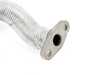 ES#2728809 - 11427617535 - Turbo Oil Pipe Line - Outlet  - Connects to the turbo - Genuine MINI - MINI