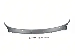 Windshield Cowl Replacement Kit