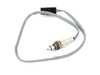 ES#3153164 - 11788631049 - Genuine BMW Oxygen Sensor - Post-Catalytic Converter - Genuine BMW Downstream O2 Sensor - Genuine BMW - BMW