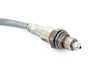 ES#3153164 - 11788631049 - Genuine BMW Oxygen Sensor - Post-Catalytic Converter - Genuine BMW Downstream O2 Sensor - Genuine BMW - BMW