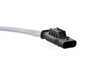 ES#3153164 - 11788631049 - Genuine BMW Oxygen Sensor - Post-Catalytic Converter - Genuine BMW Downstream O2 Sensor - Genuine BMW - BMW