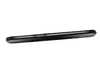 ES#123225 - 51477147288 - COVER, ENTRANCE - Genuine BMW - BMW