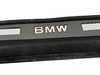 ES#123225 - 51477147288 - COVER, ENTRANCE - Genuine BMW - BMW