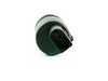ES#240454 - 67128362154 - Windshield Washer Pump - Located in the washer reservoir - Febi - Audi BMW
